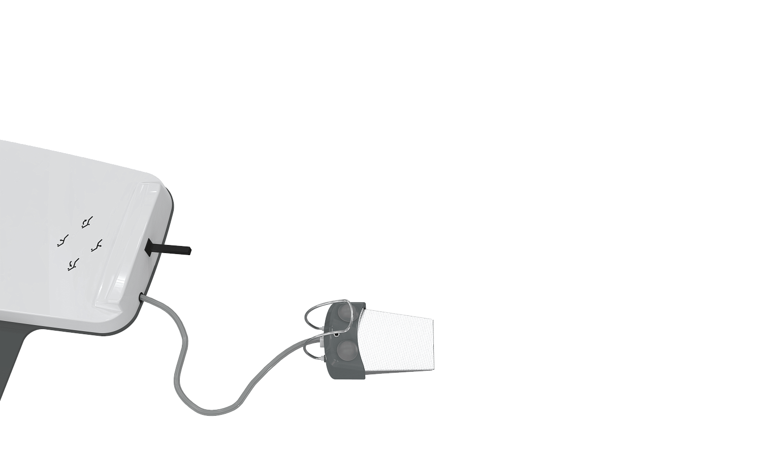 Новые установки NUFONA