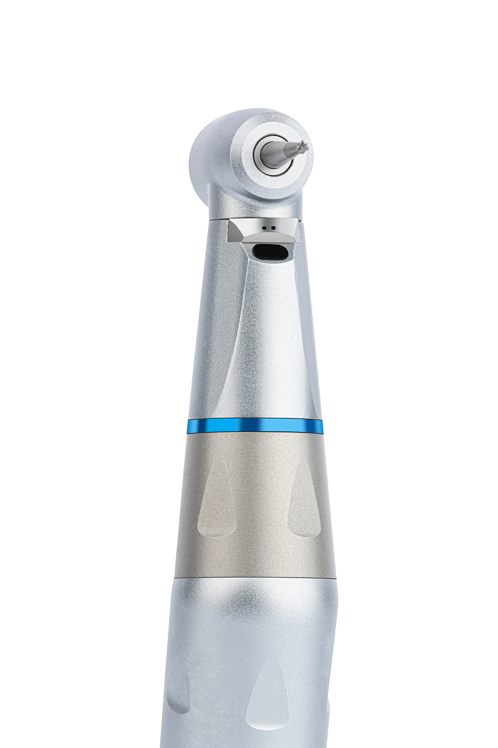 Приглашаем на выставку IDECA в г.Ташкент (Узбекистан)