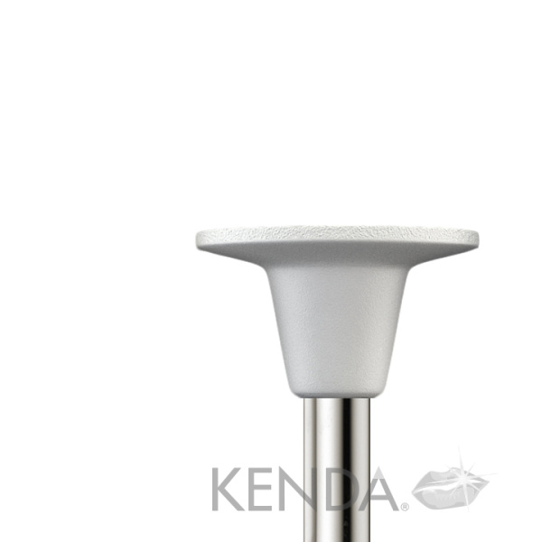 C.G.I., грубая зернистость, 100шт