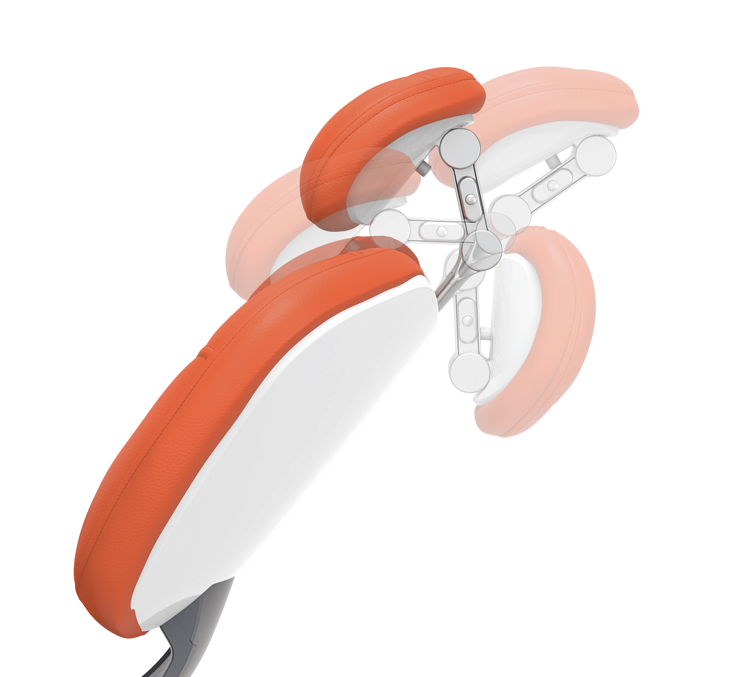 Новые установки NUFONA