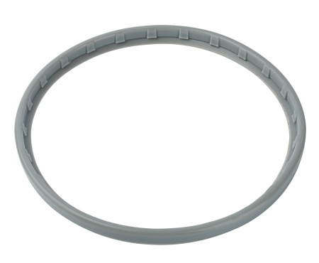 Уплотнительное кольцо двери для модели STE-8, тип C, D