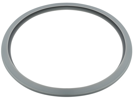 Уплотнительное кольцо двери для модели STE-29/45-T