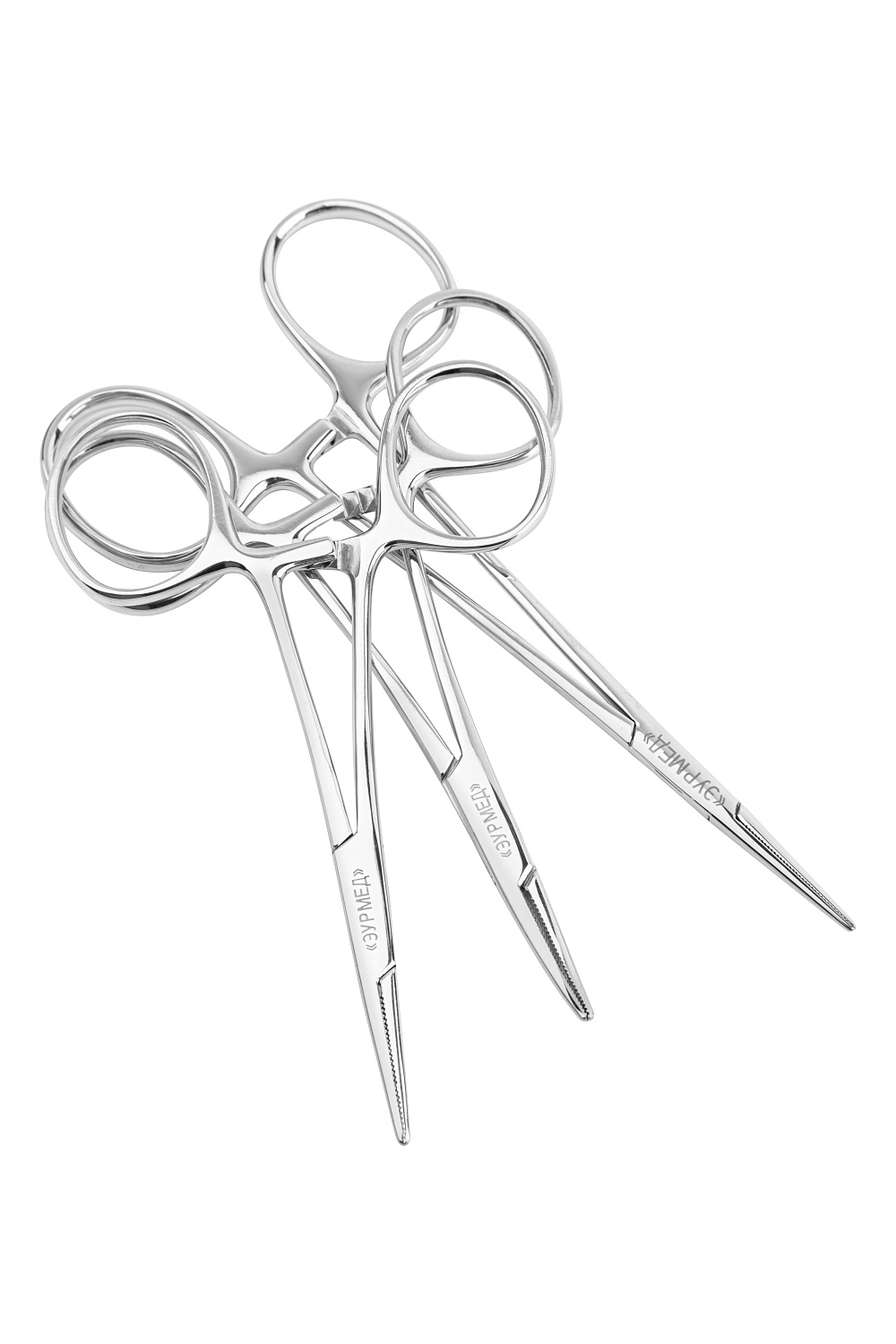 Приглашаем на выставку IDECA в г.Ташкент (Узбекистан)