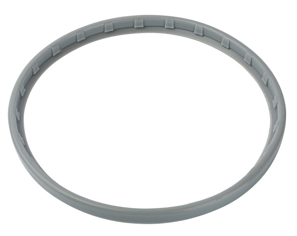 Уплотнительное кольцо двери для модели STE-8, тип C, D