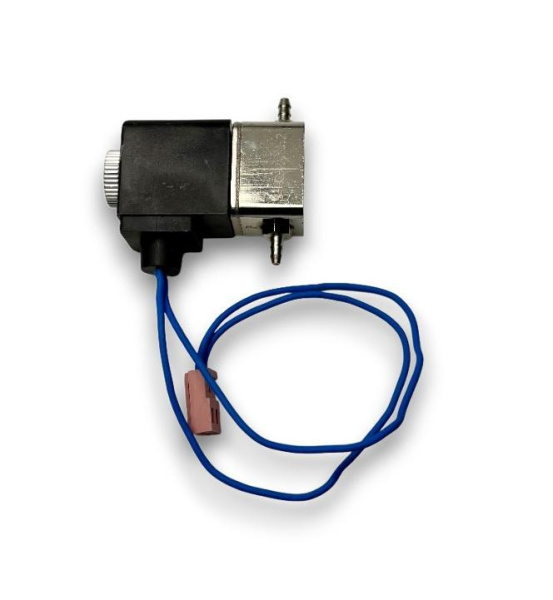 Электромагнитный клапан для скейлера FONA (NUFONA)