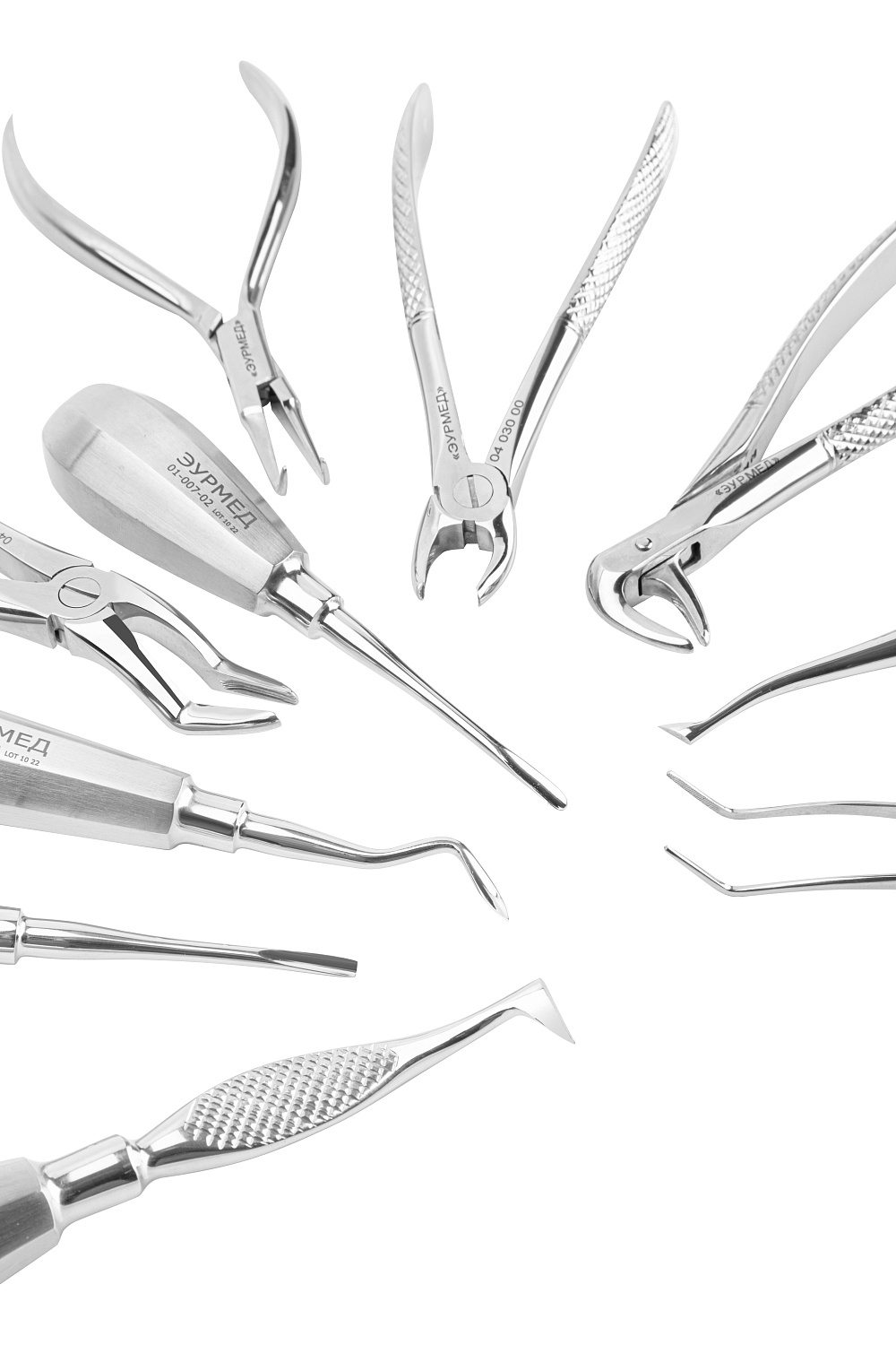 Приглашаем на выставку IDECA в г.Ташкент (Узбекистан)