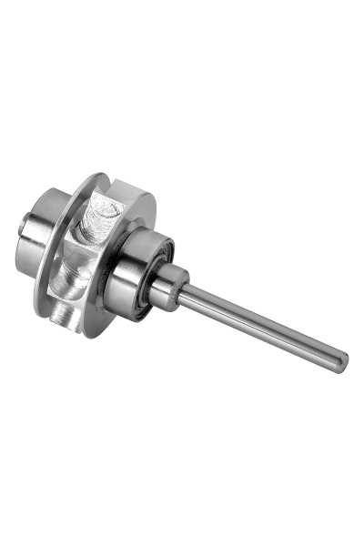 Ротор для наконечника ТС-001 керамические немецкие подшипники (ТС-Р) Ротор для наконечника ТС-001 керамические немецкие подшипники (ТС-Р)