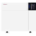ClaveMED T-PRO