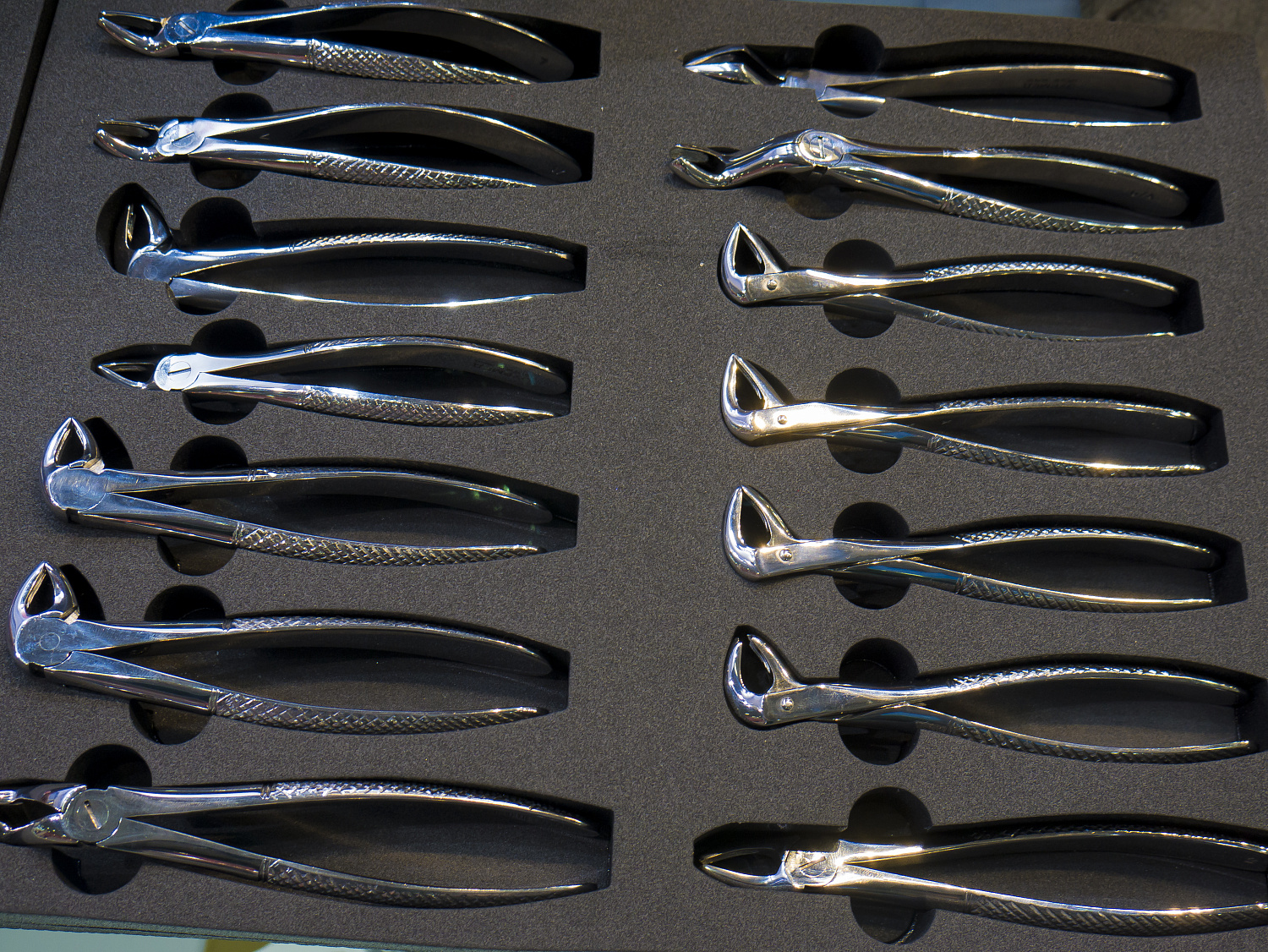 Фотоотчет с выставки ДЕНТАЛ-ЭКСПО 2021