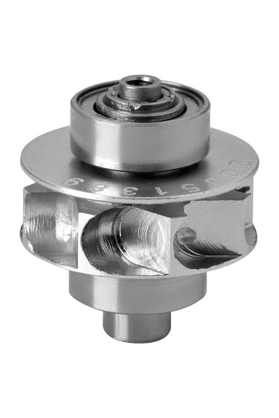 Ротор для наконечника Т-001 керамические подшипники (Т-Р) Ротор для наконечника Т-001 керамические подшипники (Т-Р)