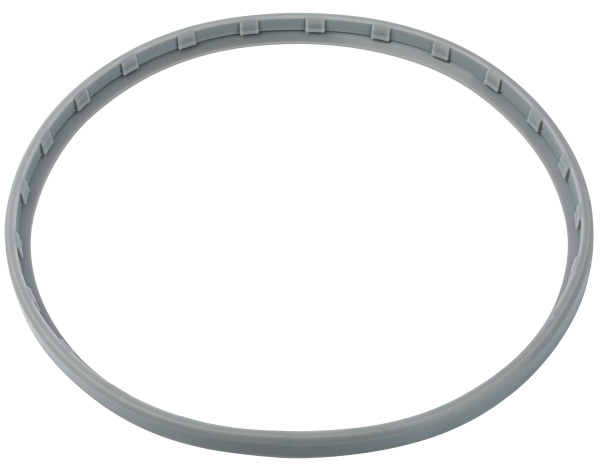 Уплотнительное кольцо двери для модели STE-18/23/29, тип C, D
