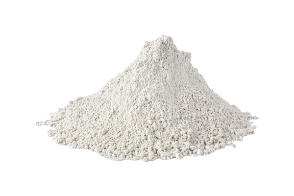 Денест-Модель - гипс, цвет белый, класс II, мешок 25 кг