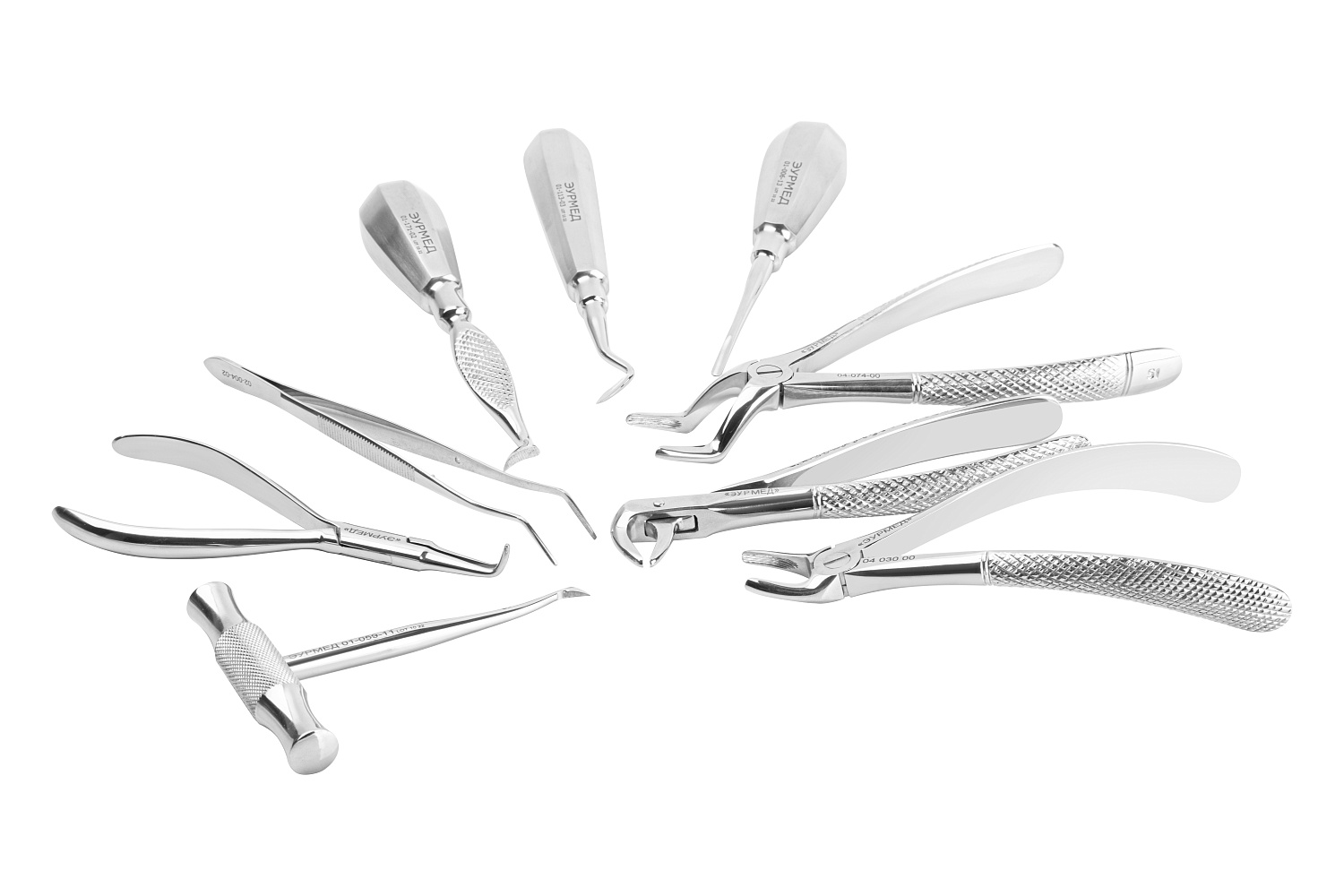 Приглашаем на выставку IDECA в г.Ташкент (Узбекистан)