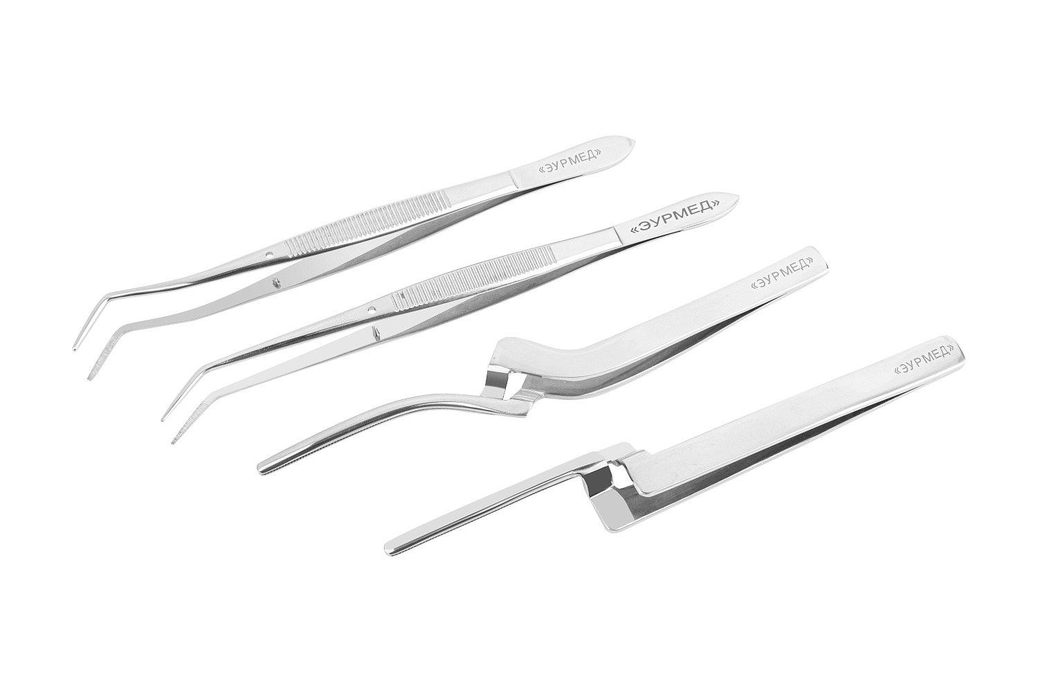 Приглашаем на выставку IDECA в г.Ташкент (Узбекистан)