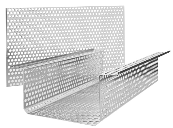 Полка и стойка для STE-45-T