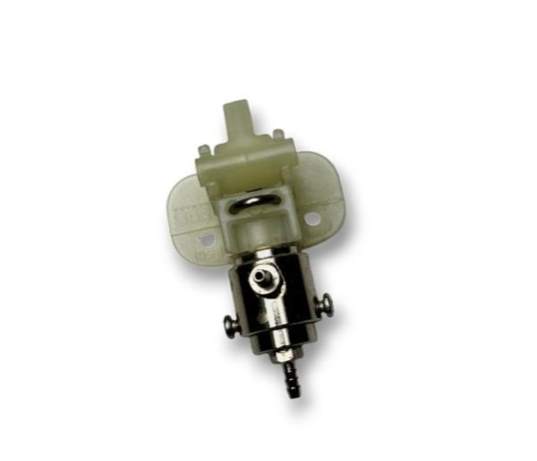 Воздушный выключатель для FONA (NUFONA)