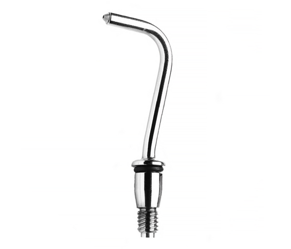 Насадка для полировки, LM-Supra A, универсальная Насадка для полировки, LM-Supra A, универсальная