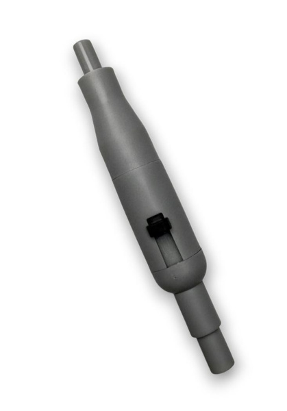 Наконечник для малого аспиратора FONA (NUFONA)