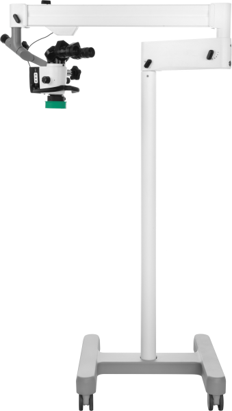Микроскоп DENSIM OPTICS VARIO 200-300