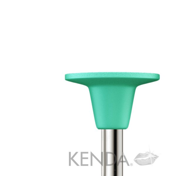 C.G.I., средняя зернистость, 100шт